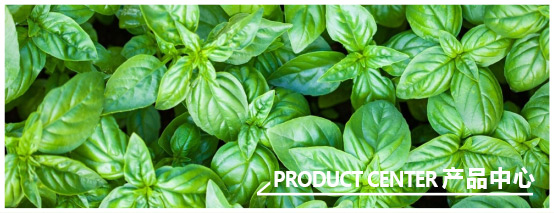 无机水涂米兰体育（中国）官方在线登录