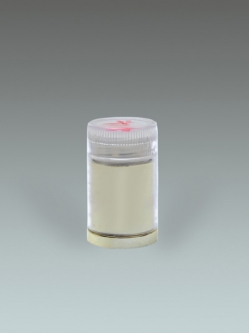 白酒瓶盖